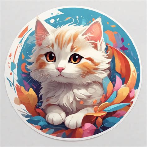 Image result for Generator Symbol Sticker