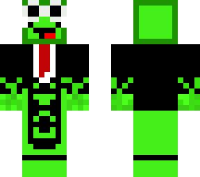 Image result for Minecraft Java Edition Skins