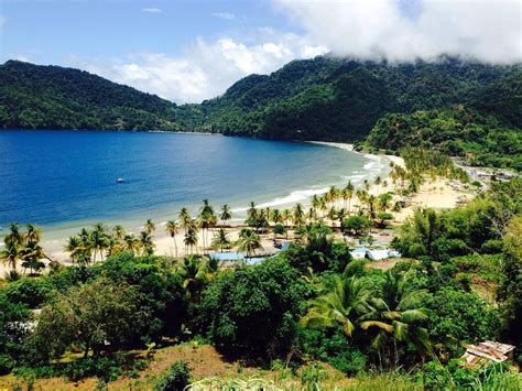 MARACAS BEACH - All You Need to Know BEFORE You Go 2026 (with Photos ...