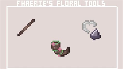 Image result for Aesthetic Minecraft Texture Pack Java