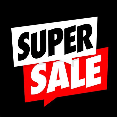 How to Create Excel Data Entry Form 的图像结果