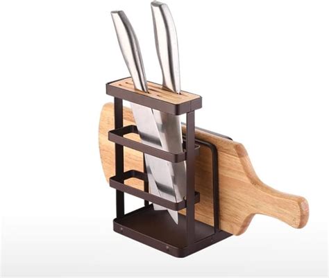 Image result for Gravity Things From Amazon