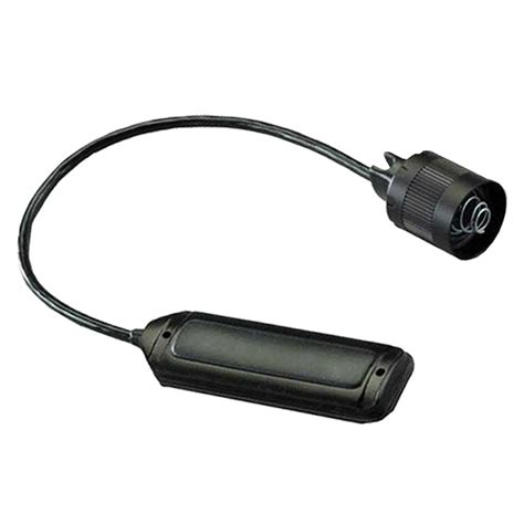 Image result for Streamlight Remote Switch