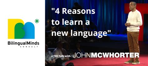 Image result for Ted Language Learning