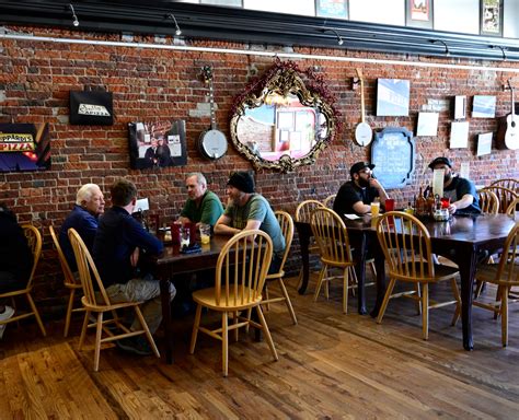 Could the most delicious pizza on the Front Range be in Longmont?