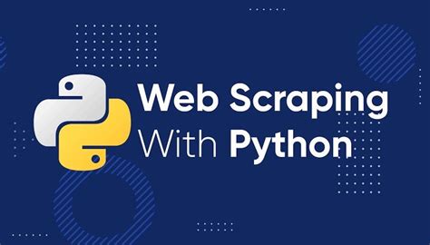 Image result for Build Basic Web Scraper Python