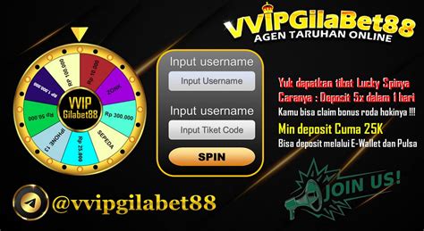 spinlucky deposit bonuses apk v2.3.7