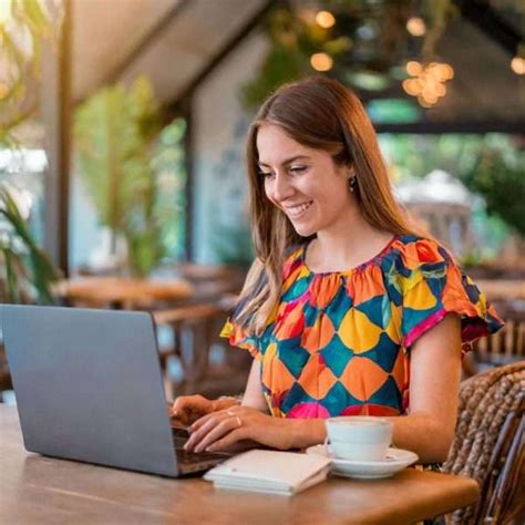 Market Stallbooth 的图像结果