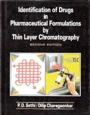 Amazon.in: Buy Introduction To Topology Book Online at Low Prices in ...