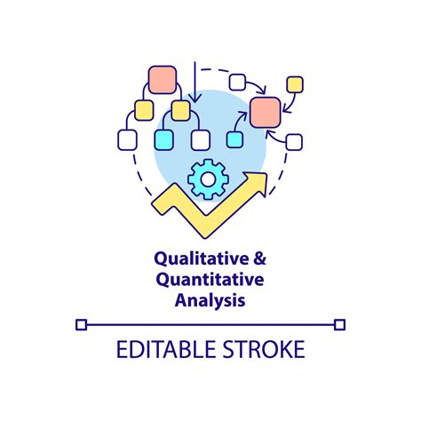 Image result for Quantitative Methods for Decision-Making