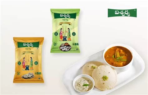 Healthy Idly Ravva & Low GI Rice for Kids – Sri Aishwarya Foods