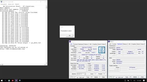 Image result for Overclocking DDR4 Memory