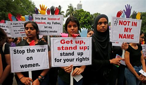 Surat rape-murder: Three accused arrested; police probing trafficking ...