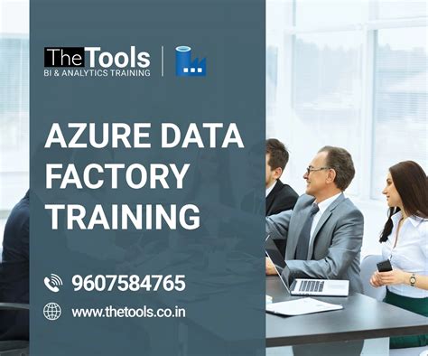 Azure Data Factory Full-Course 的图像结果