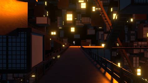 Infinity Castle Wallpapers - Top Free Infinity Castle Backgrounds ...