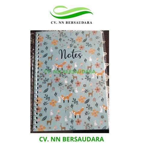 Image result for Block Note Vinil