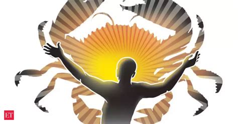 Low-cost "lab on a chip" to detect cancer developed - The Economic Times