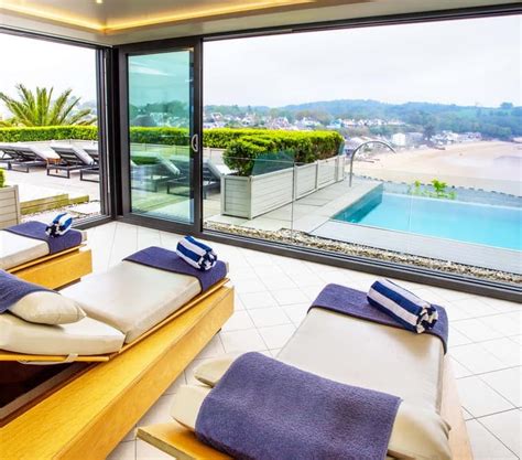 Spa Control Panel Overlay 的图像结果