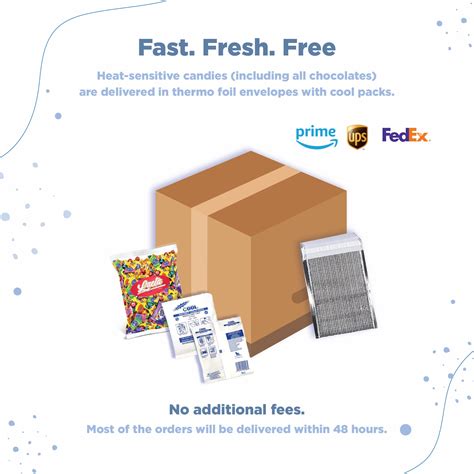 Buy KITKAT Crisp Wafers Chocolate Candy Bars, Limited Edition Assorted ...