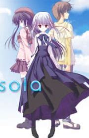 Recorder to Randoseru Do♪ (Recorder and Randsell) - MyAnimeList.net