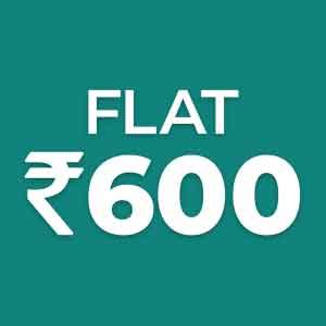 PharmEasy™ Offers & Coupon Codes: Upto 80% OFF, Cashbacks & more