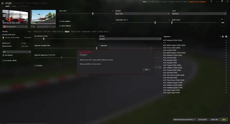 Image result for Content Manager Error Windows Can Not Find