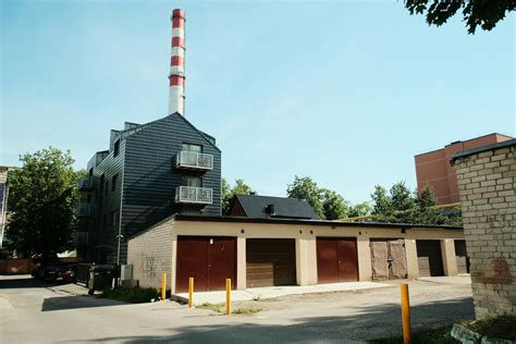 Image result for Factory Building