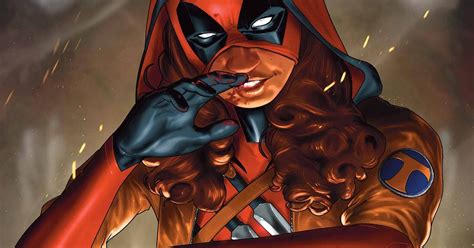 Image result for Cache-Cache Deadpool