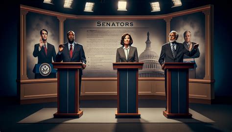 Did Cory Booker Vote Against Cheaper Drugs From Canada? Facts ...