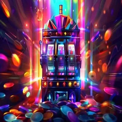 Image result for Pais PNP Tutorial