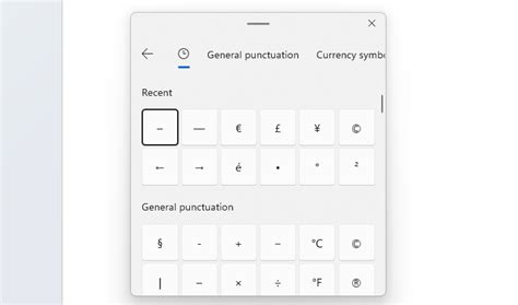 Image result for Windows Text Sign