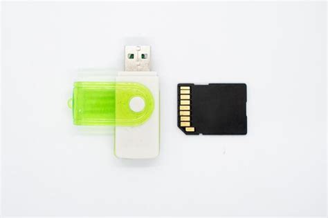 Image result for Computer Storage Devices Memory Card