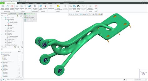 Image result for Creo 8 Basic Tutorials