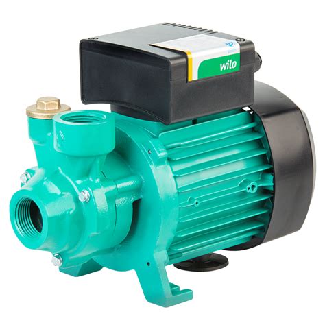 CR15-4-格兰富水泵恒压变频系统CR15-4两用一备恒压生活供水泵组-上海安思优环境科技有限公司