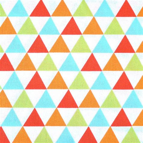 Geometric Musings: Exploring The Dimensions Of The Bermuda Triangle