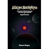 Surya-siddhanta