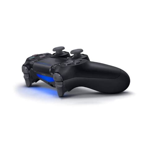 Image result for DualShock 4 Controller