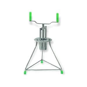 Buy Subaa Stainless Steel Sevanazhi/Sev Sancha Machine Making Different ...