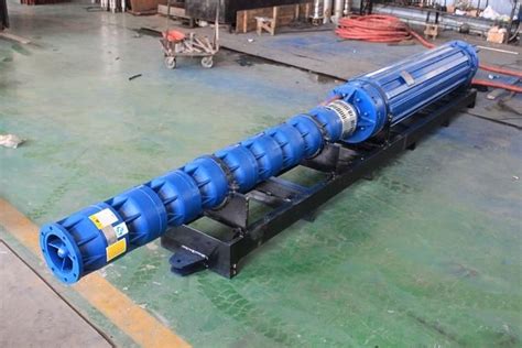 QJ型深井泵选型_深井潜水泵厂家QJ系列深井潜水泵-上海鄂泉泵业有限公司