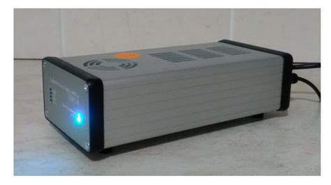 A Set of Active Disturbance Rejection Controllers Based on Integrator ...