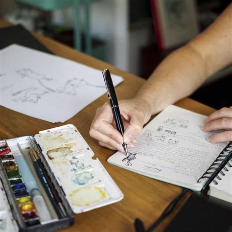 Diplomat Esteem Black Lacquer Fountain Pen – The Pen World