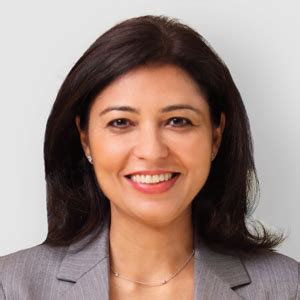 Calendar | Delhi International Arbitration Centre