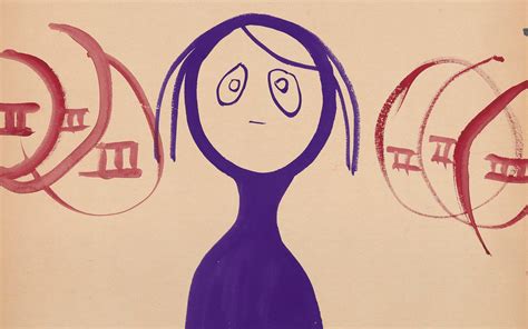 Play is cathartic, allowing people to sit with their shadows | Aeon Essays