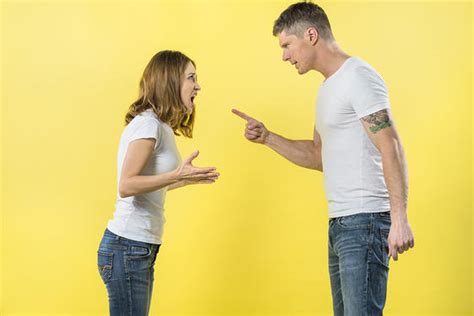 5 Reasons Why You Are Messing Up Your Relationship - Marriage Services ...