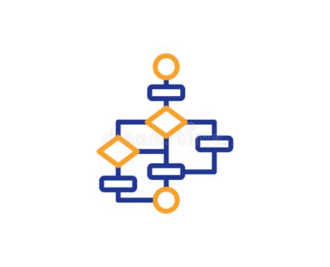 Algorithm Engine Icon 的图像结果