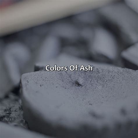 Image result for Light Ash Color