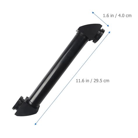 Image result for Portable Periscope