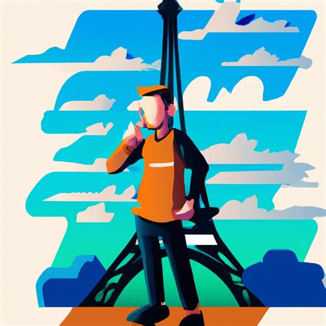 Cómo marcar de Estados Unidos a México 800: Ahorro y facilidad en tus ...