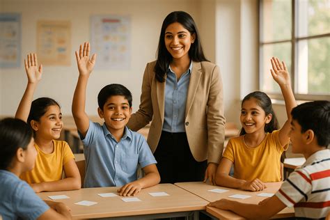 Master 100 Action Words for Kids: Meanings and Sentences