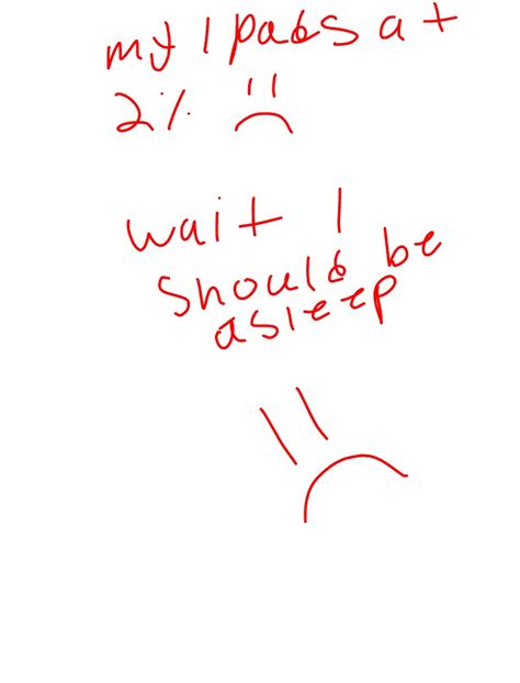 Image result for Cool Not Ability Notes